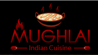 Mughlai Indian Cuisine
